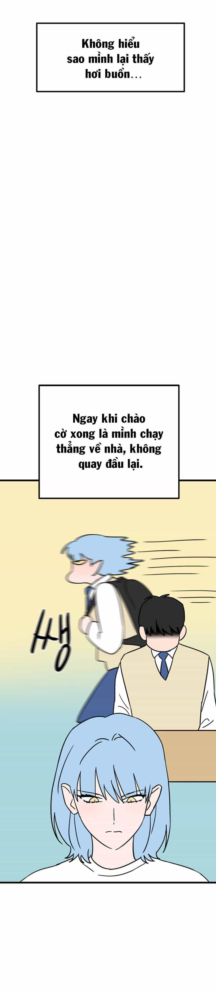 Long Miêu - Chương 60 - ảnh 10