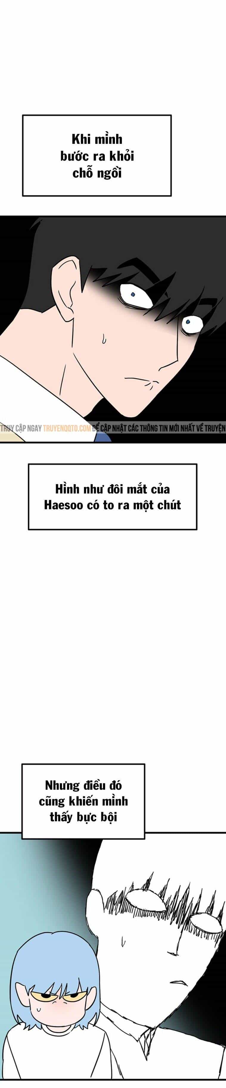 Long Miêu - Chương 60 - ảnh 11