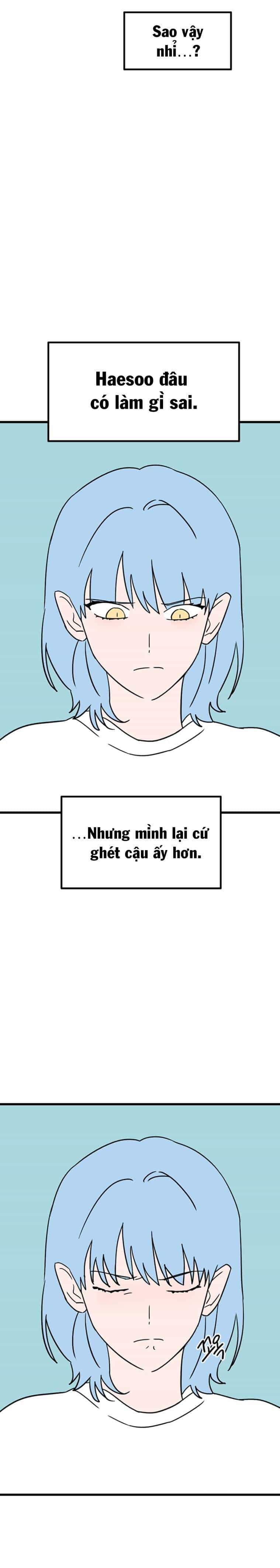 Long Miêu - Chương 60 - ảnh 12