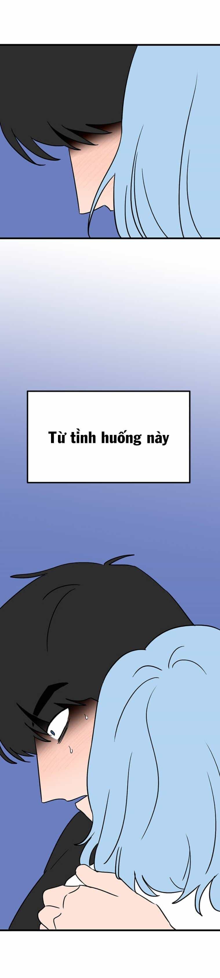 Long Miêu - Chương 60 - ảnh 2