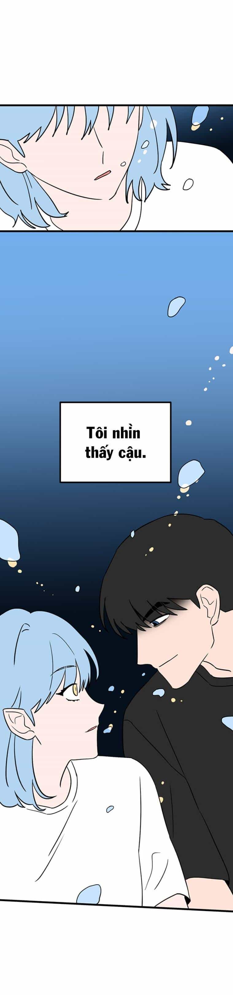 Long Miêu - Chương 60 - ảnh 21