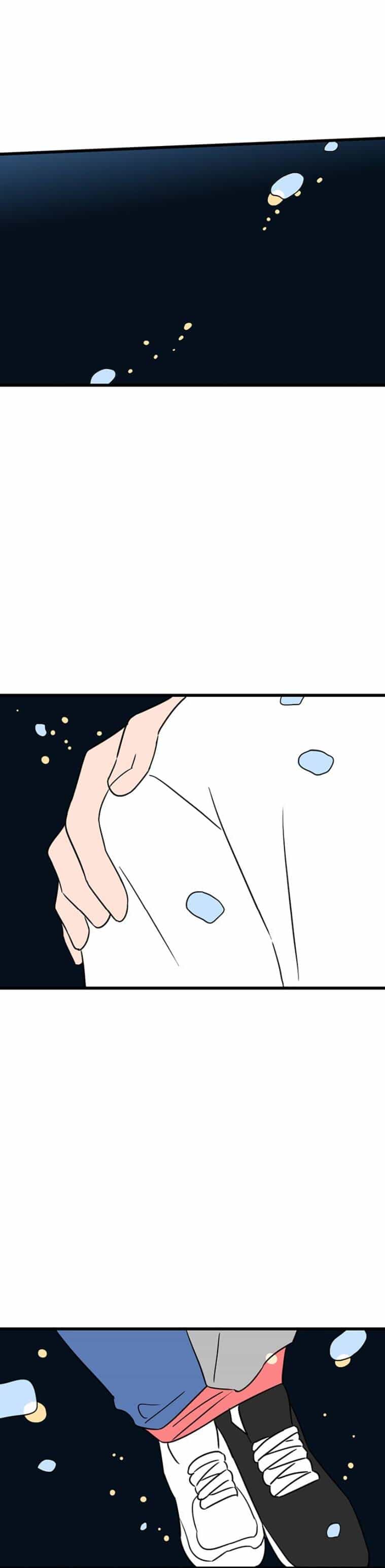 Long Miêu - Chương 60 - ảnh 22