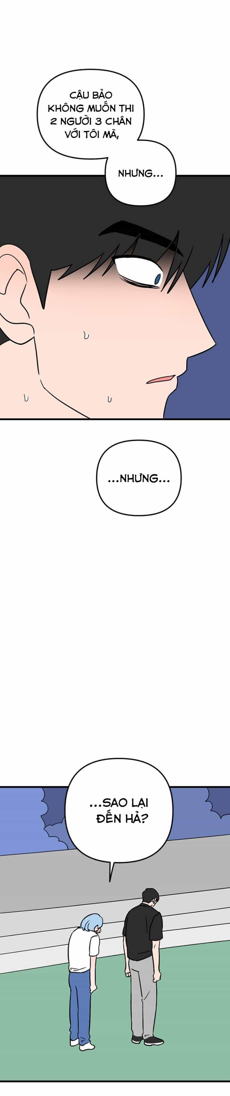 Long Miêu - Chương 61 - ảnh 7