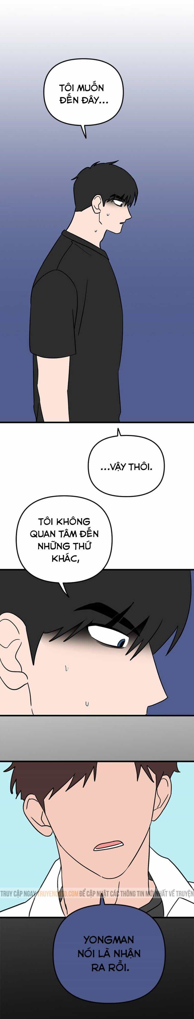 Long Miêu - Chương 61 - ảnh 9