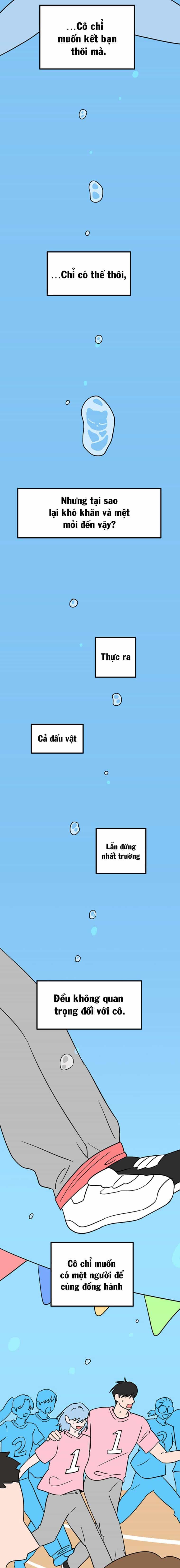Long Miêu - Chương 62 - ảnh 4