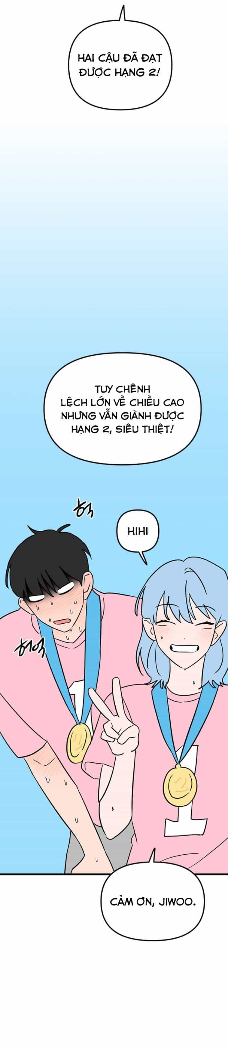 Long Miêu - Chương 62 - ảnh 7