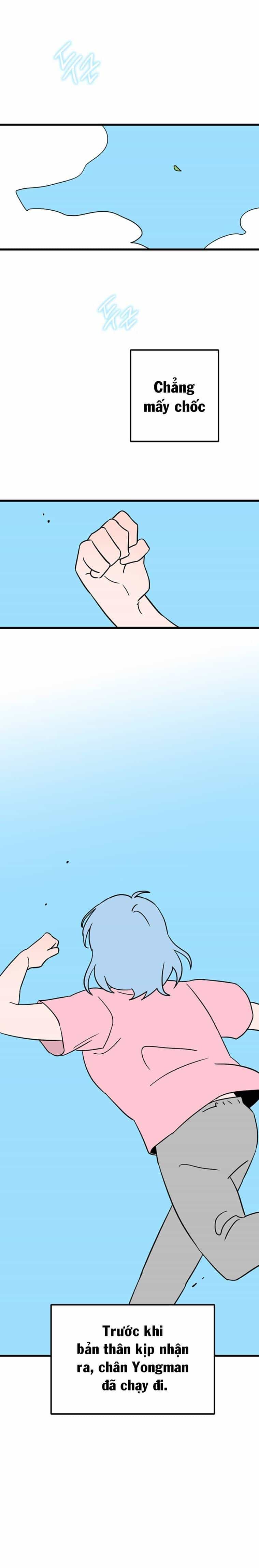 Long Miêu - Chương 63 - ảnh 13