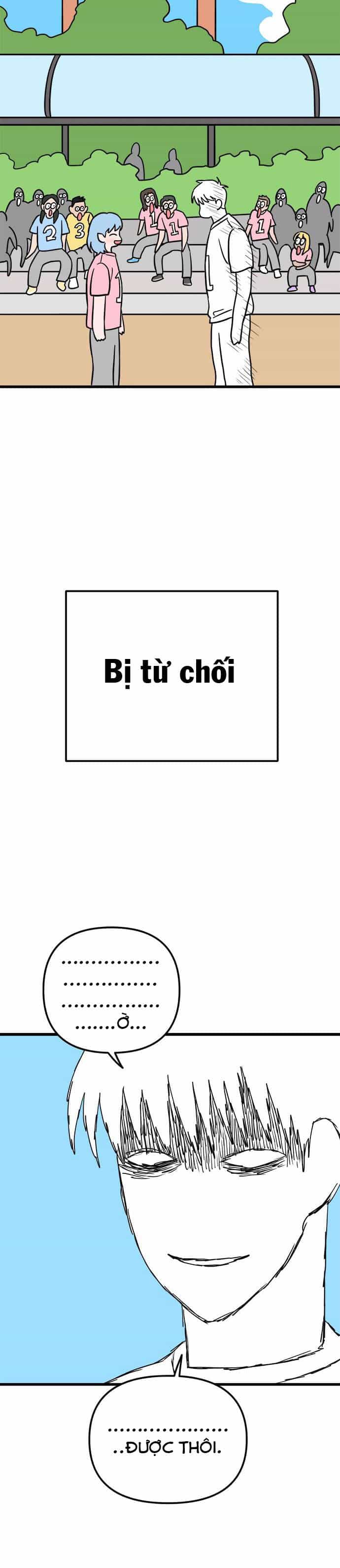 Long Miêu - Chương 64 - ảnh 5