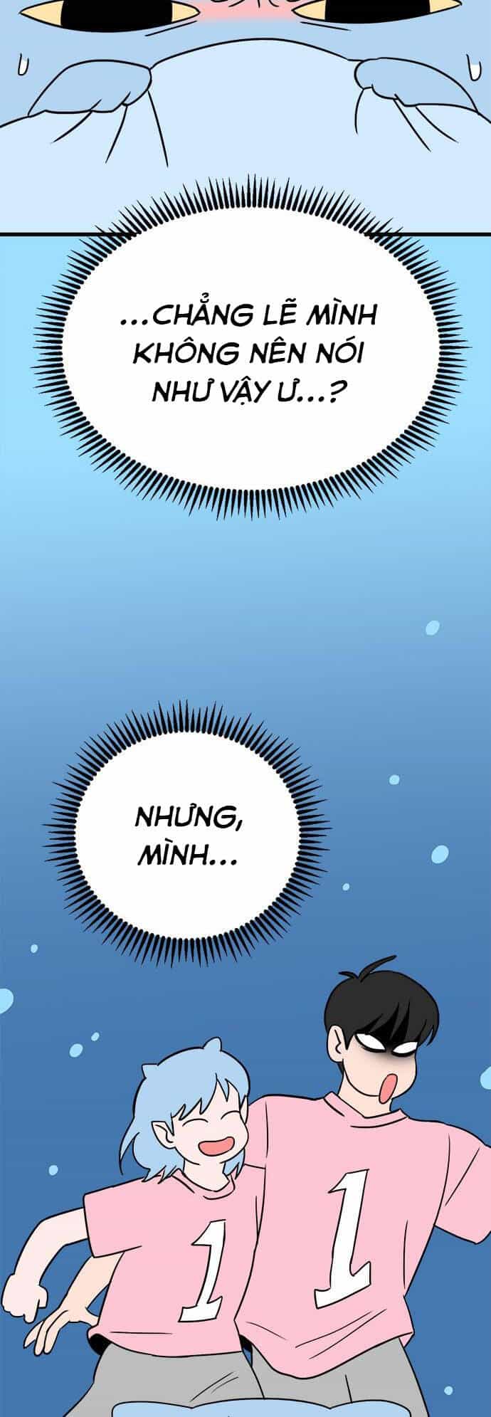 Long Miêu - Chương 64 - ảnh 8