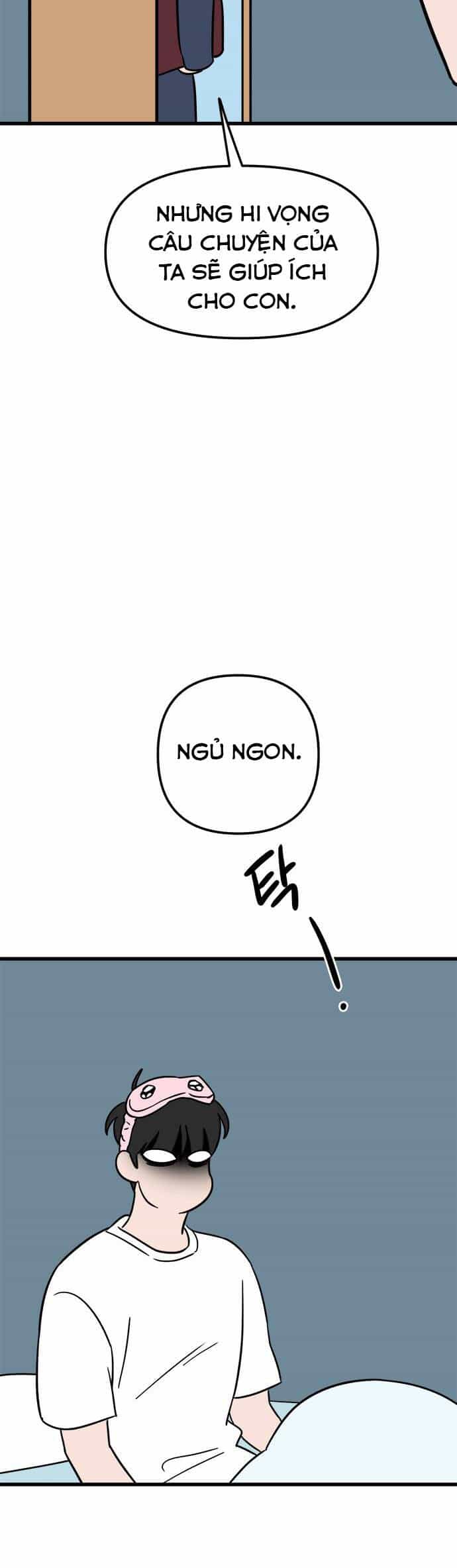 Long Miêu - Chương 65 - ảnh 17