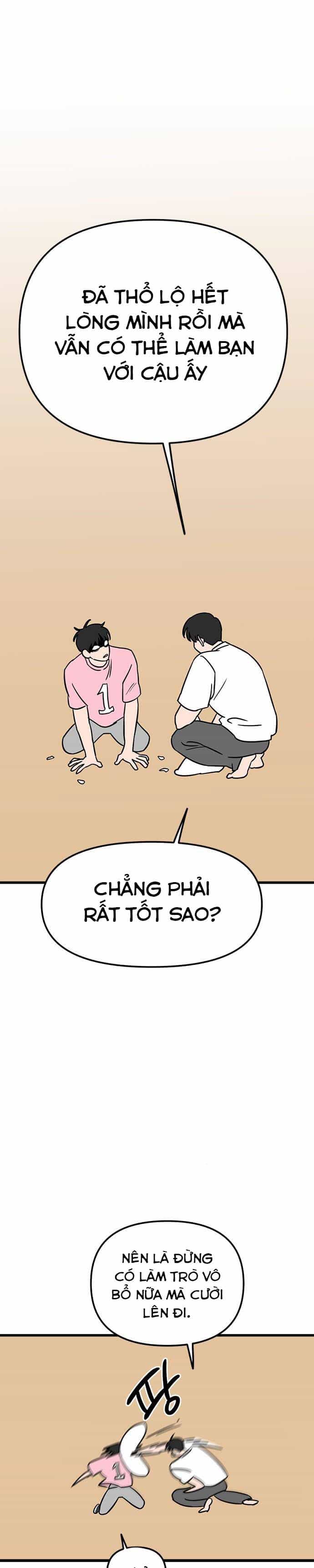 Long Miêu - Chương 65 - ảnh 7