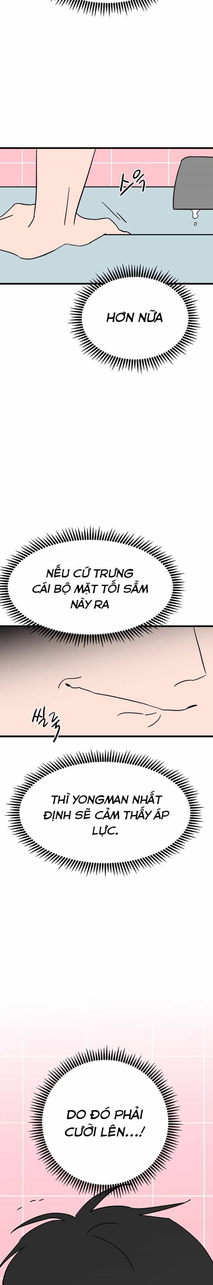 Long Miêu - Chương 65 - ảnh 9