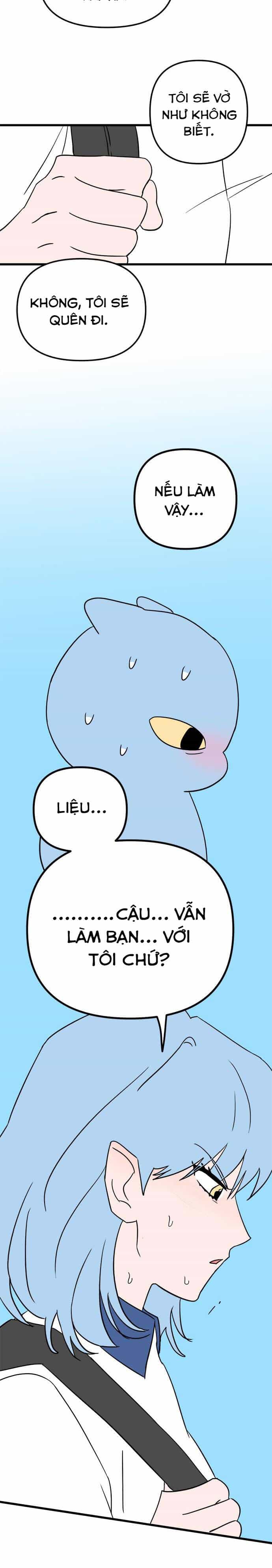 Long Miêu - Chương 66 - ảnh 13