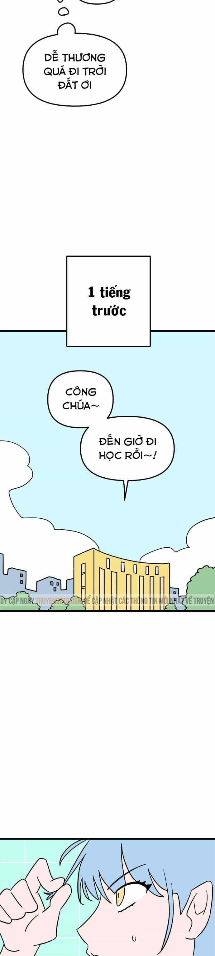 Long Miêu - Chương 66 - ảnh 6