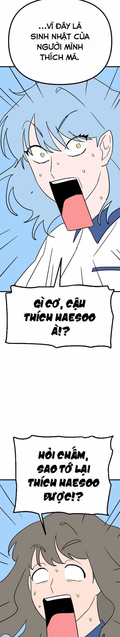 Long Miêu - Chương 68 - ảnh 16