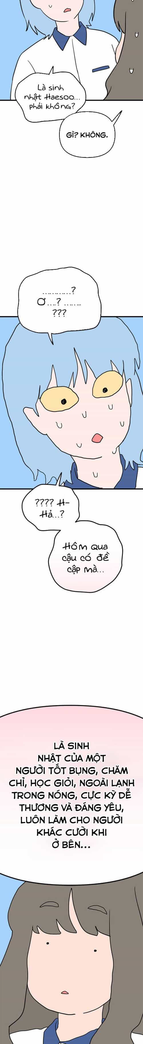 Long Miêu - Chương 68 - ảnh 18