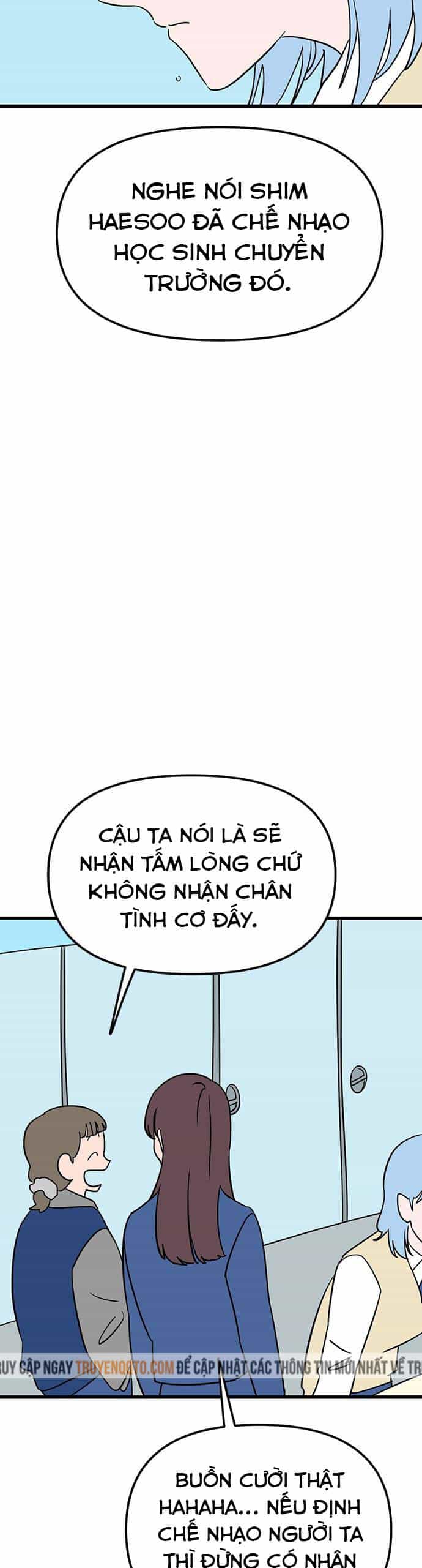 Long Miêu - Chương 7 - ảnh 11