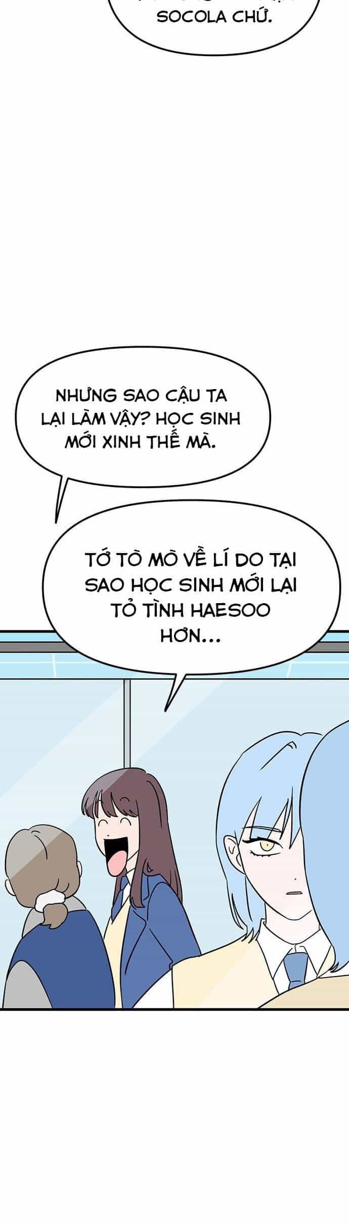 Long Miêu - Chương 7 - ảnh 12