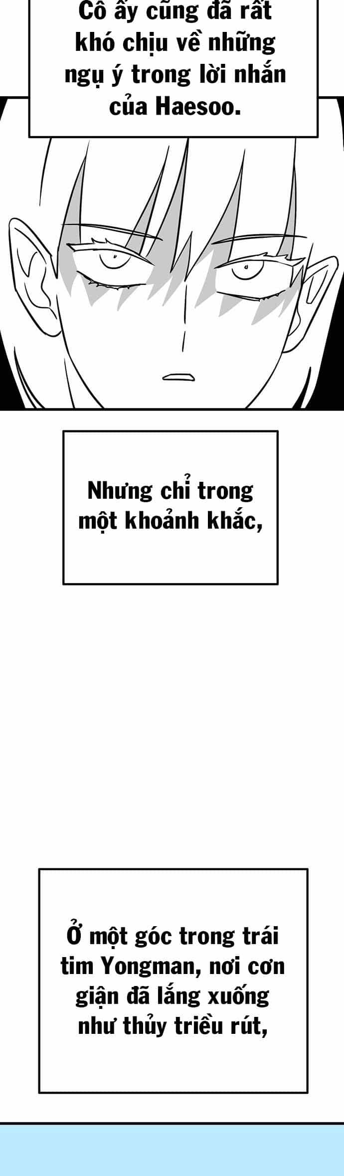 Long Miêu - Chương 7 - ảnh 23