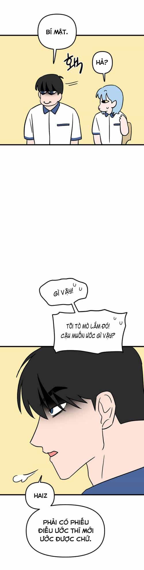 Long Miêu - Chương 70 - ảnh 13