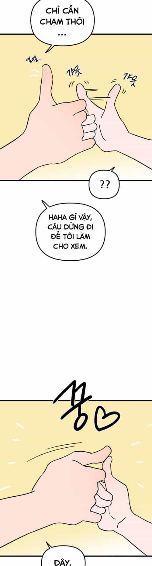 Long Miêu - Chương 70 - ảnh 23