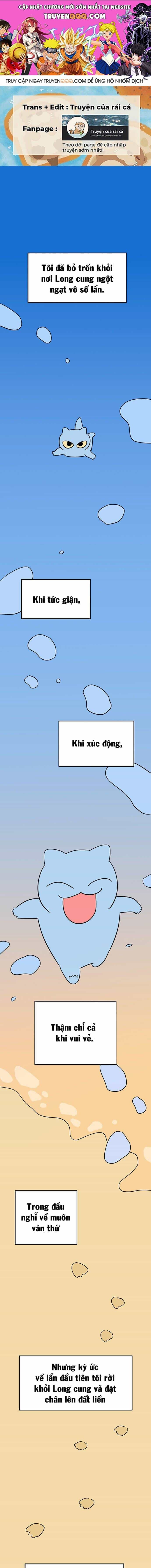 Long Miêu - Chương 74 - ảnh 1