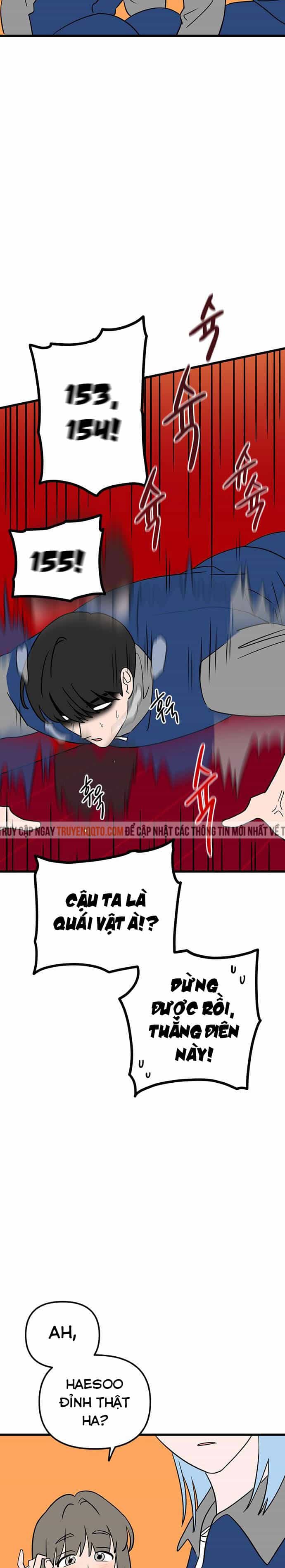 Long Miêu - Chương 8 - ảnh 12