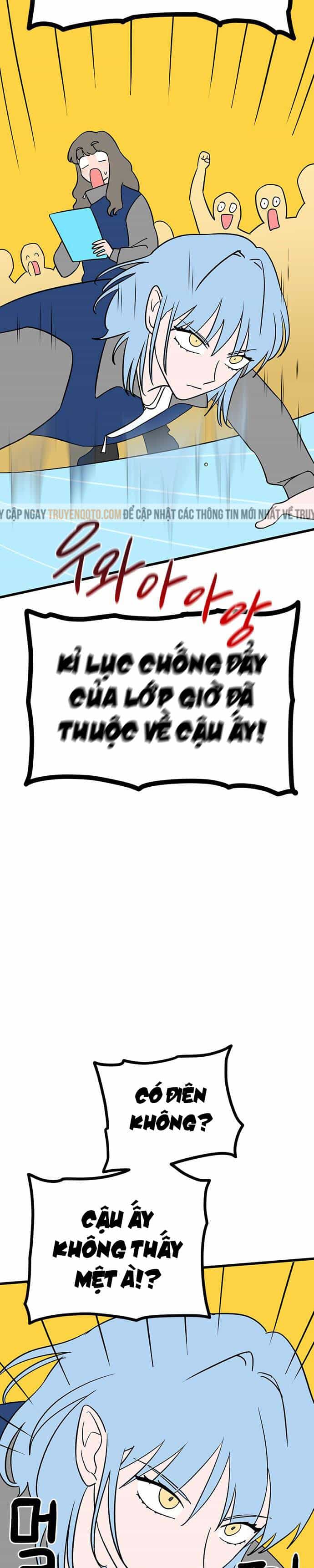 Long Miêu - Chương 8 - ảnh 17