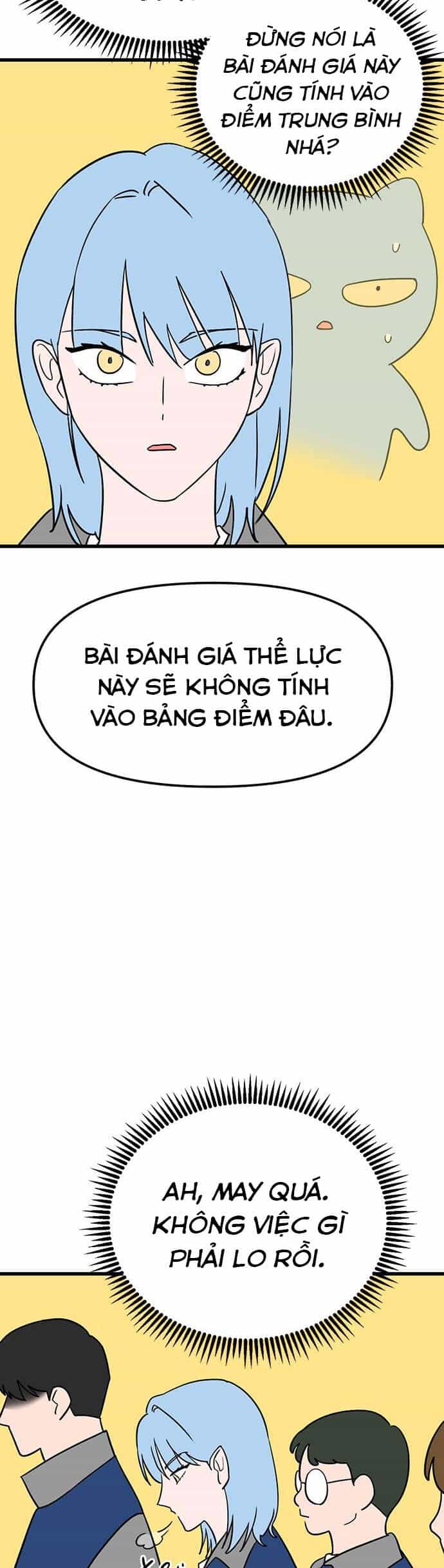 Long Miêu - Chương 8 - ảnh 5
