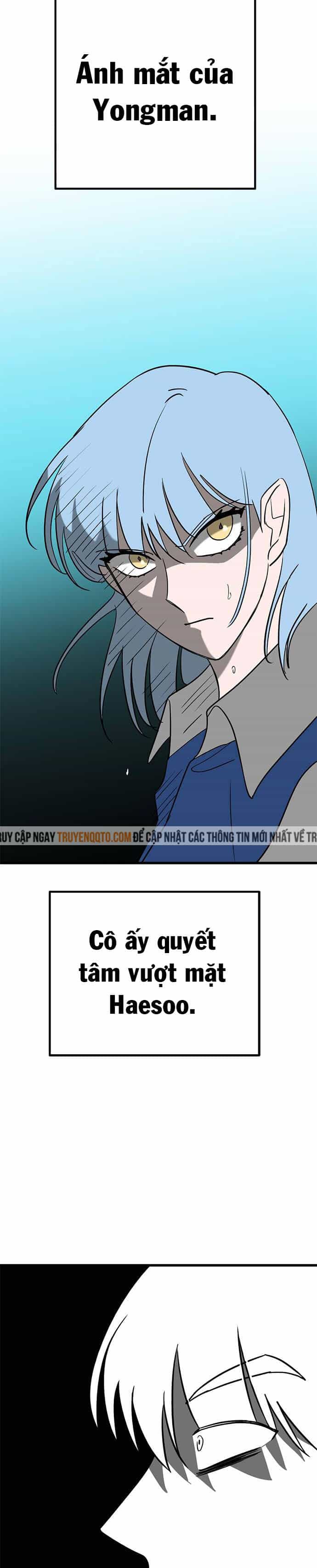 Long Miêu - Chương 9 - ảnh 10