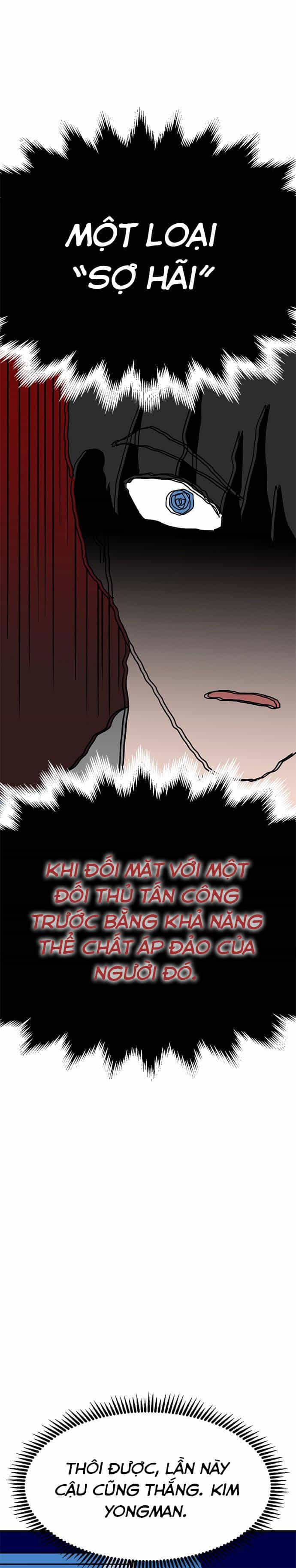 Long Miêu - Chương 9 - ảnh 16