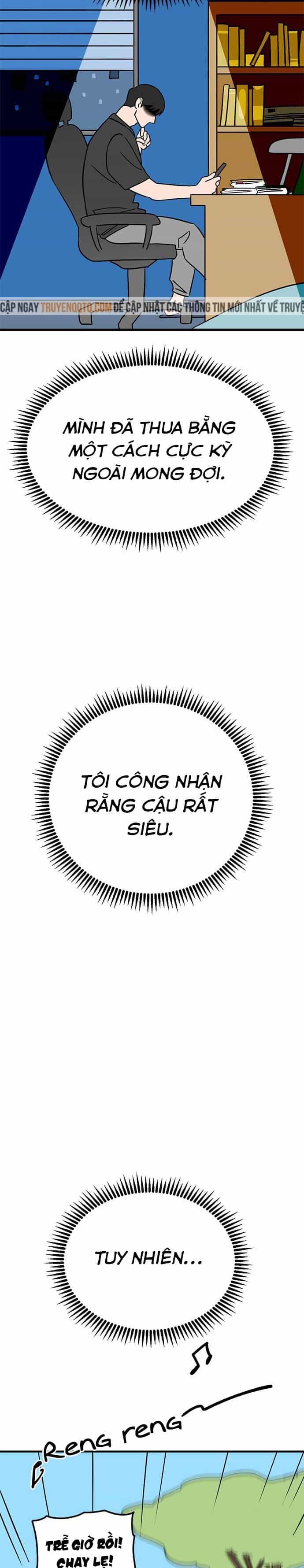 Long Miêu - Chương 9 - ảnh 17