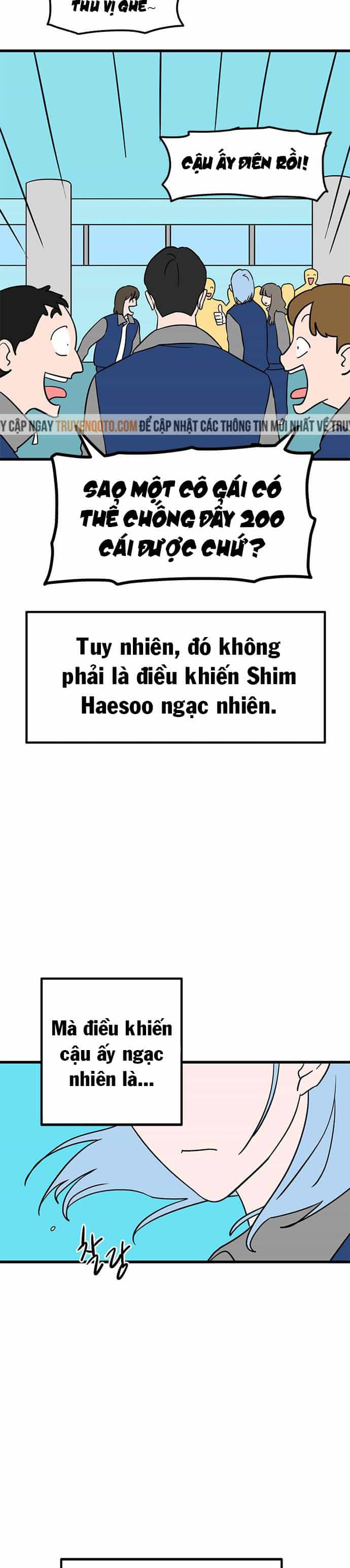 Long Miêu - Chương 9 - ảnh 9