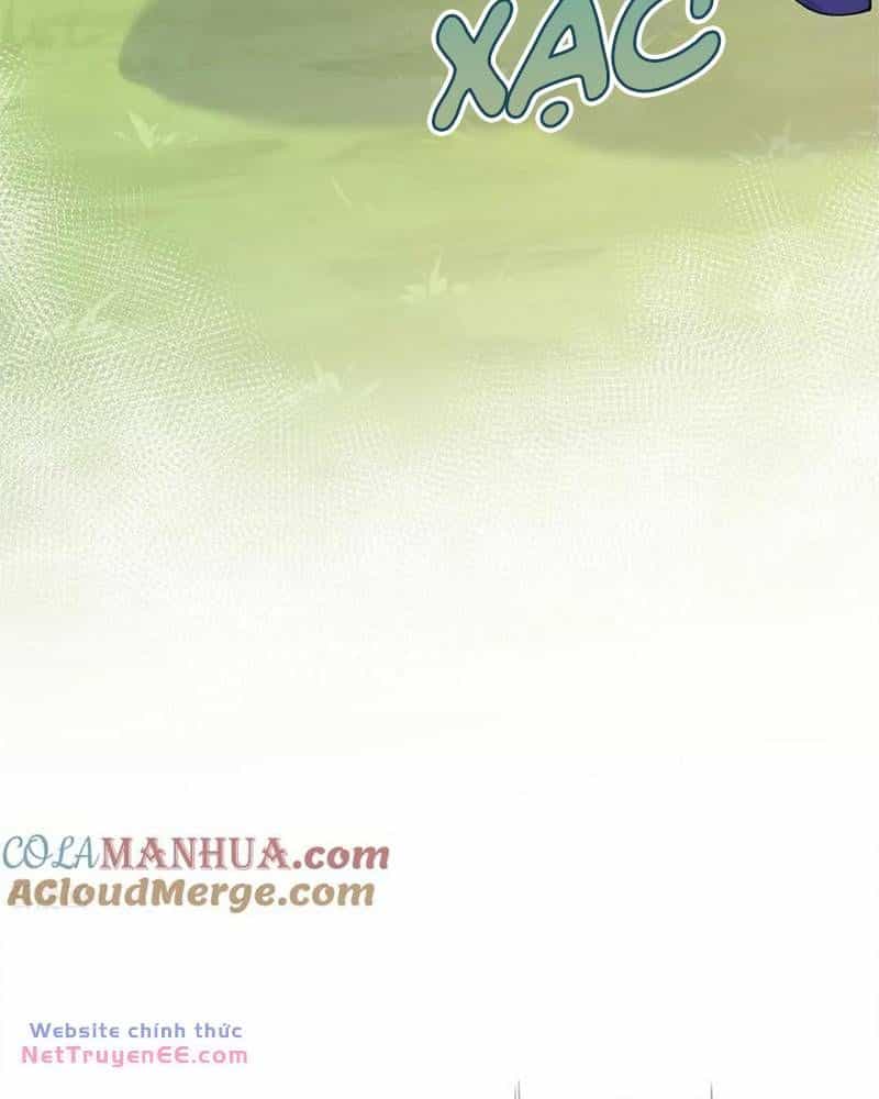 Long Nữ Điện Hạ Bị Phản Công - Chương 23 - ảnh 21