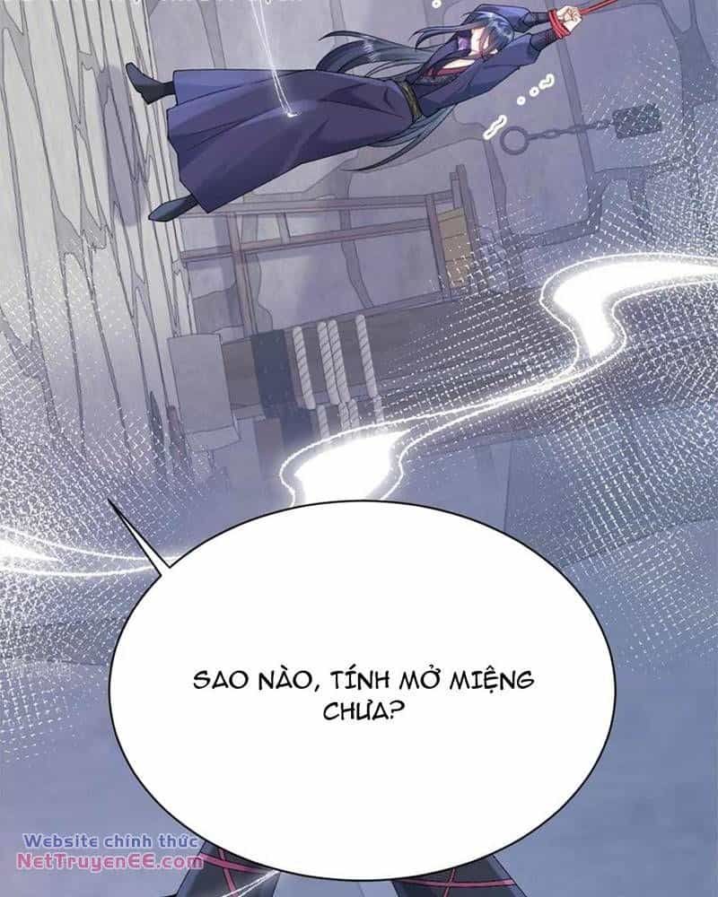 Long Nữ Điện Hạ Bị Phản Công - Chương 24 - ảnh 54