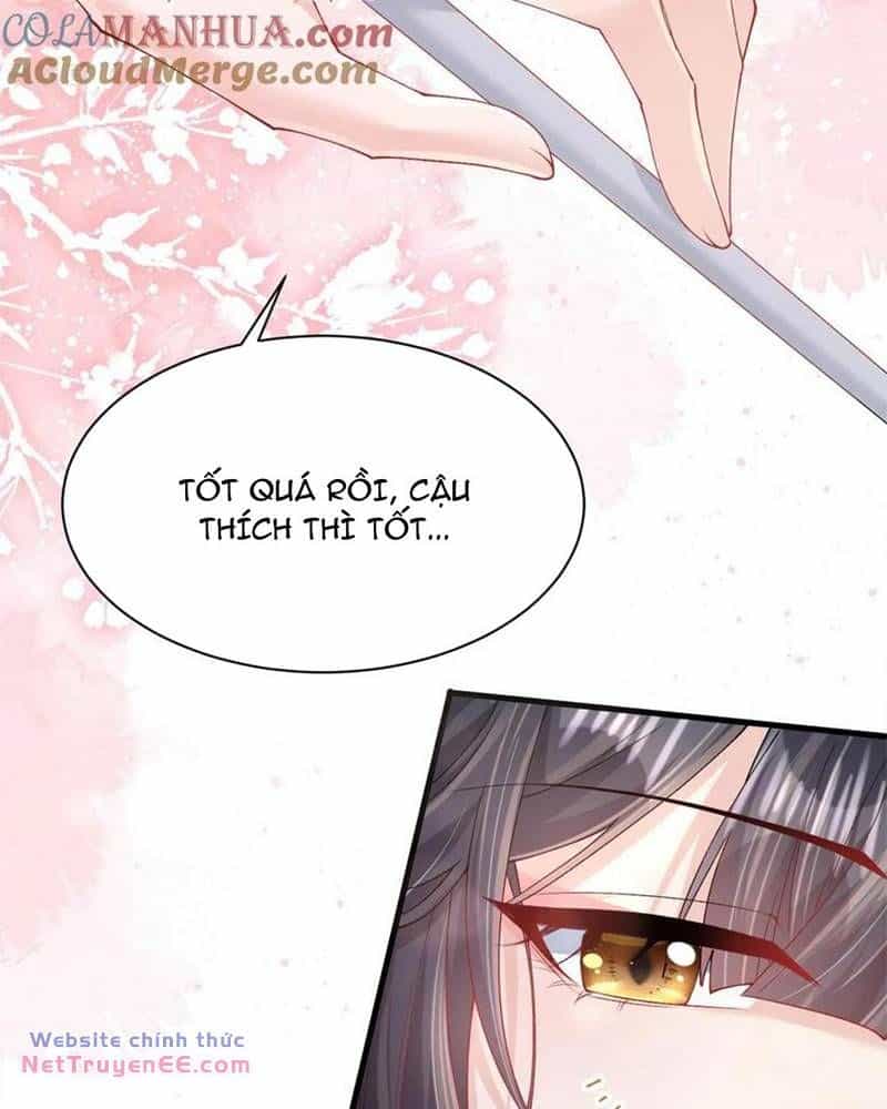Long Nữ Điện Hạ Bị Phản Công - Chương 24 - ảnh 73