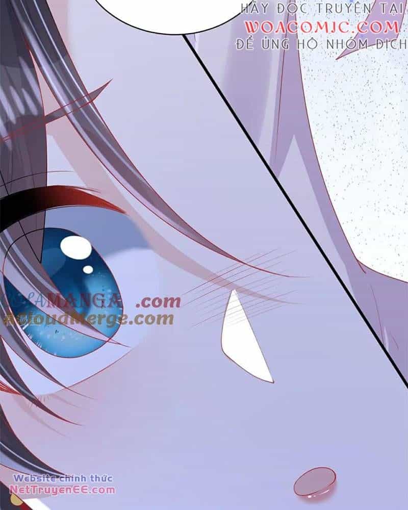 Long Nữ Điện Hạ Bị Phản Công - Chương 25 - ảnh 46