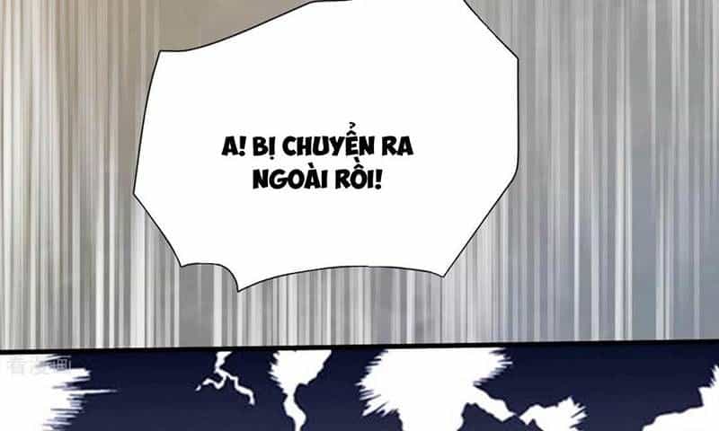 Long Nữ Điện Hạ Bị Phản Công - Chương 26 - ảnh 40