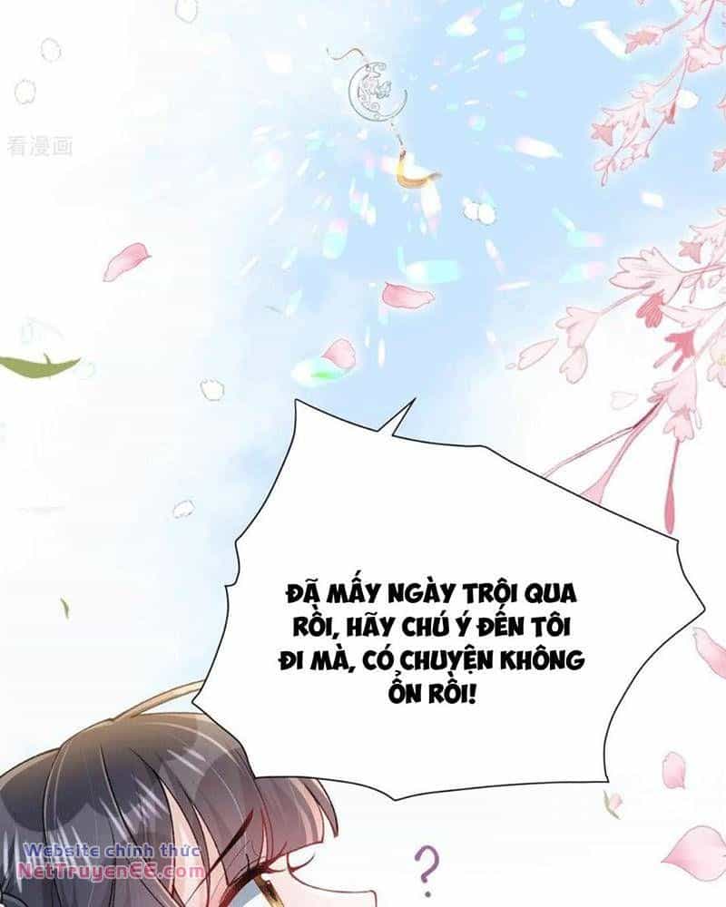 Long Nữ Điện Hạ Bị Phản Công - Chương 26 - ảnh 72