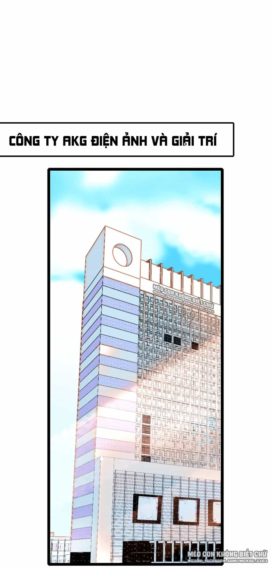 Long Phượng Phiên Chuyển - Chương 1 - ảnh 20
