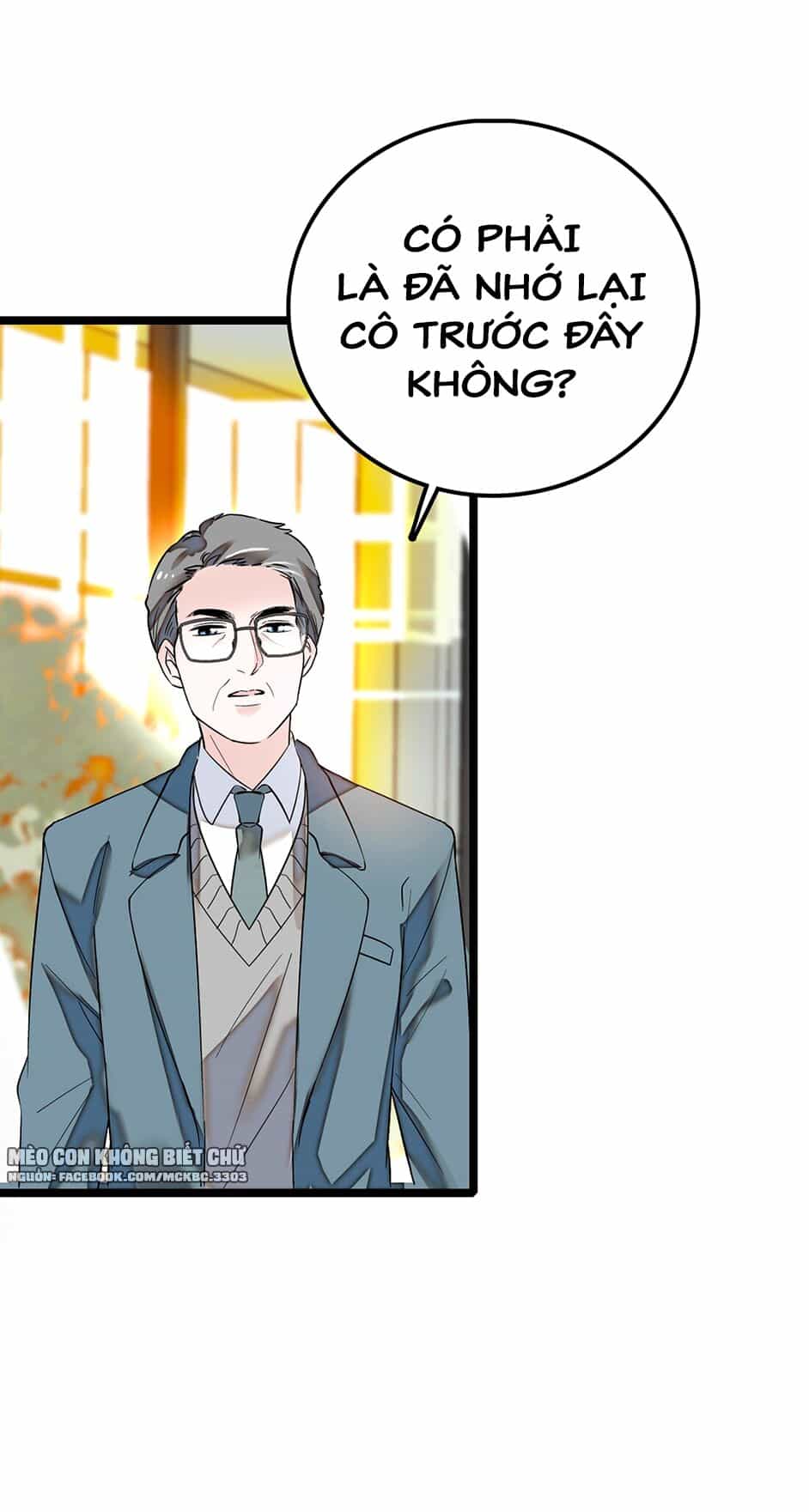 Long Phượng Phiên Chuyển - Chương 1 - ảnh 36