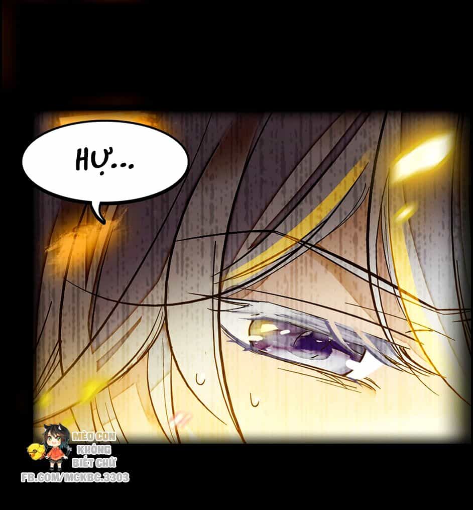 Long Phượng Phiên Chuyển - Chương 1 - ảnh 5
