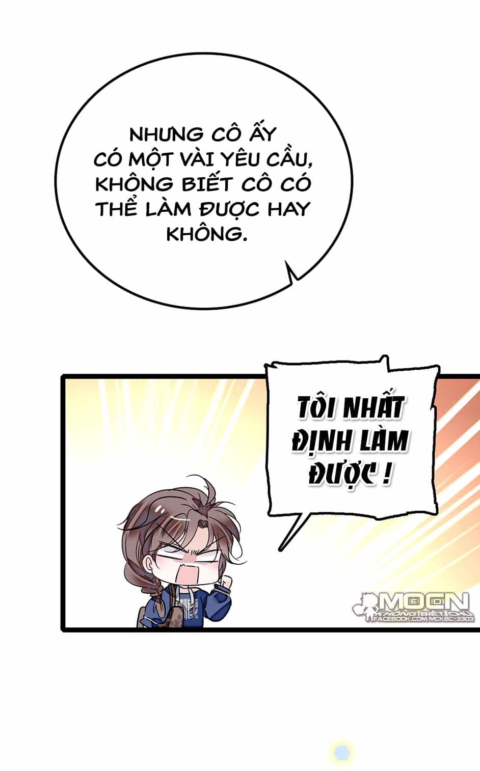 Long Phượng Phiên Chuyển - Chương 1 - ảnh 56
