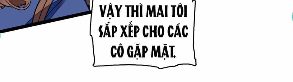 Long Phượng Phiên Chuyển - Chương 1 - ảnh 87
