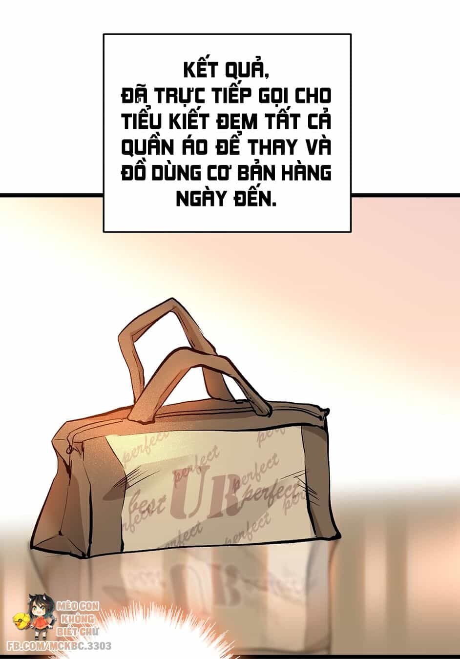 Long Phượng Phiên Chuyển - Chương 2 - ảnh 88