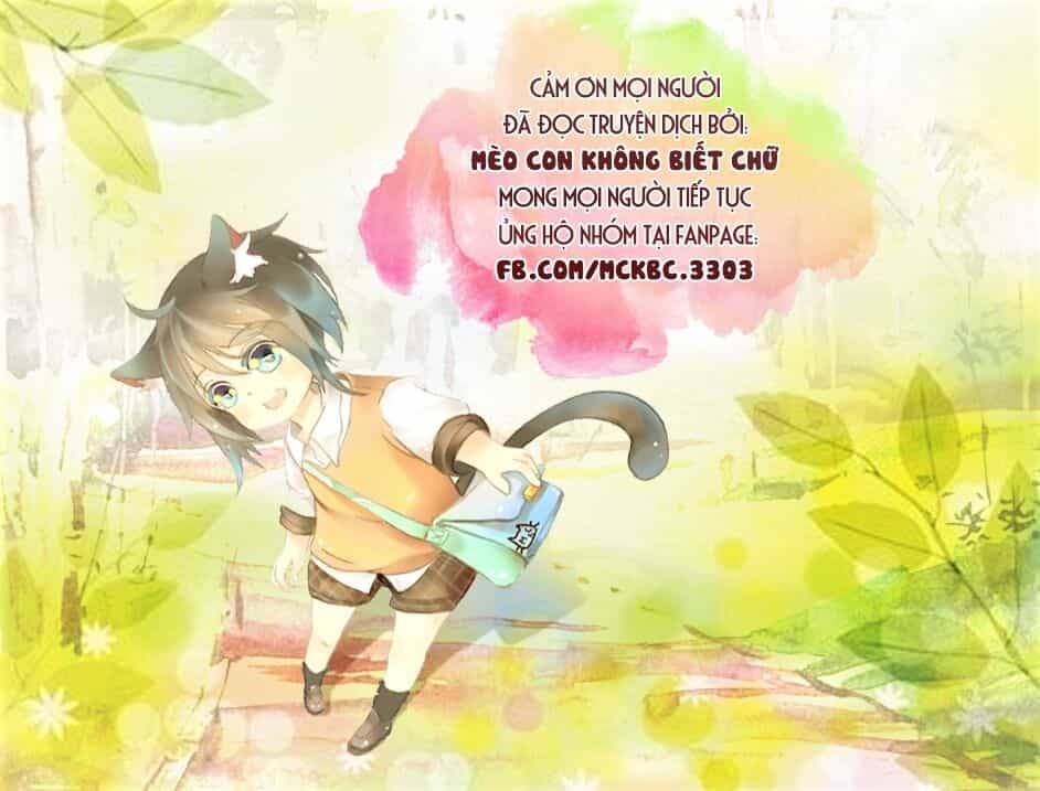 Long Phượng Phiên Chuyển - Chương 21 - ảnh 50