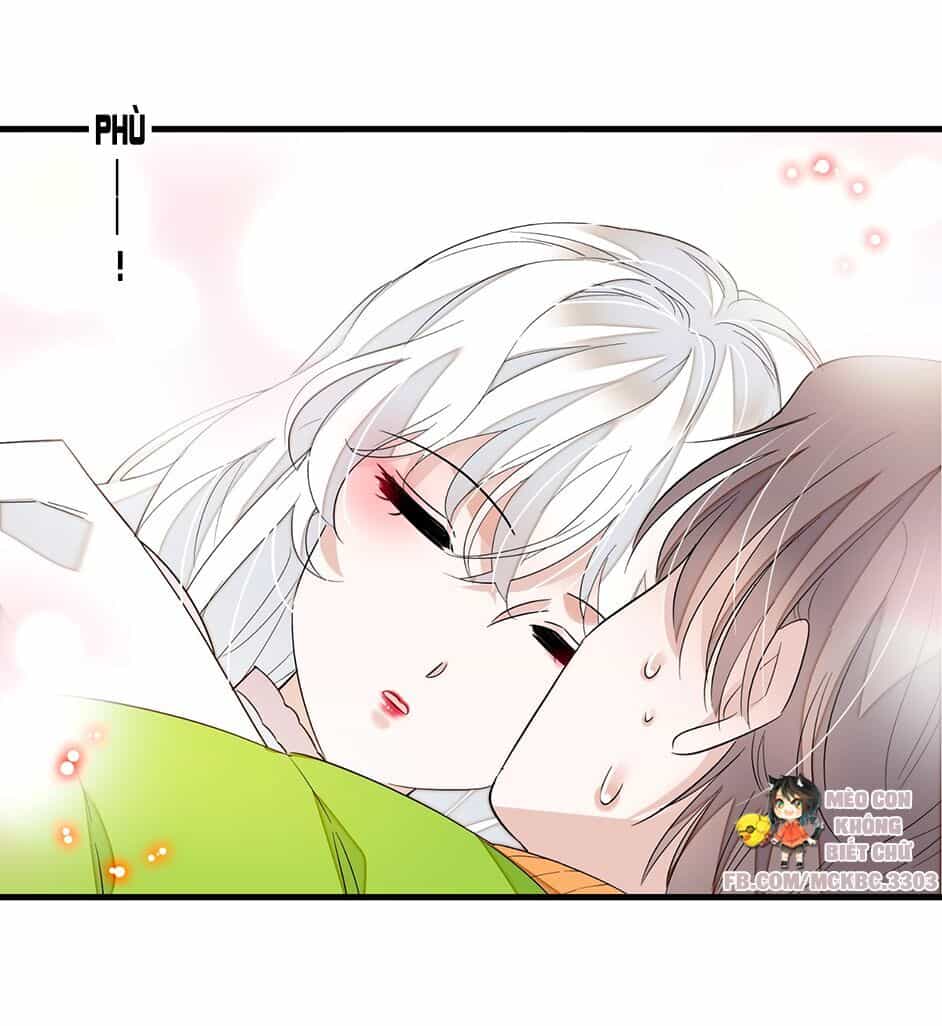 Long Phượng Phiên Chuyển - Chương 25 - ảnh 39