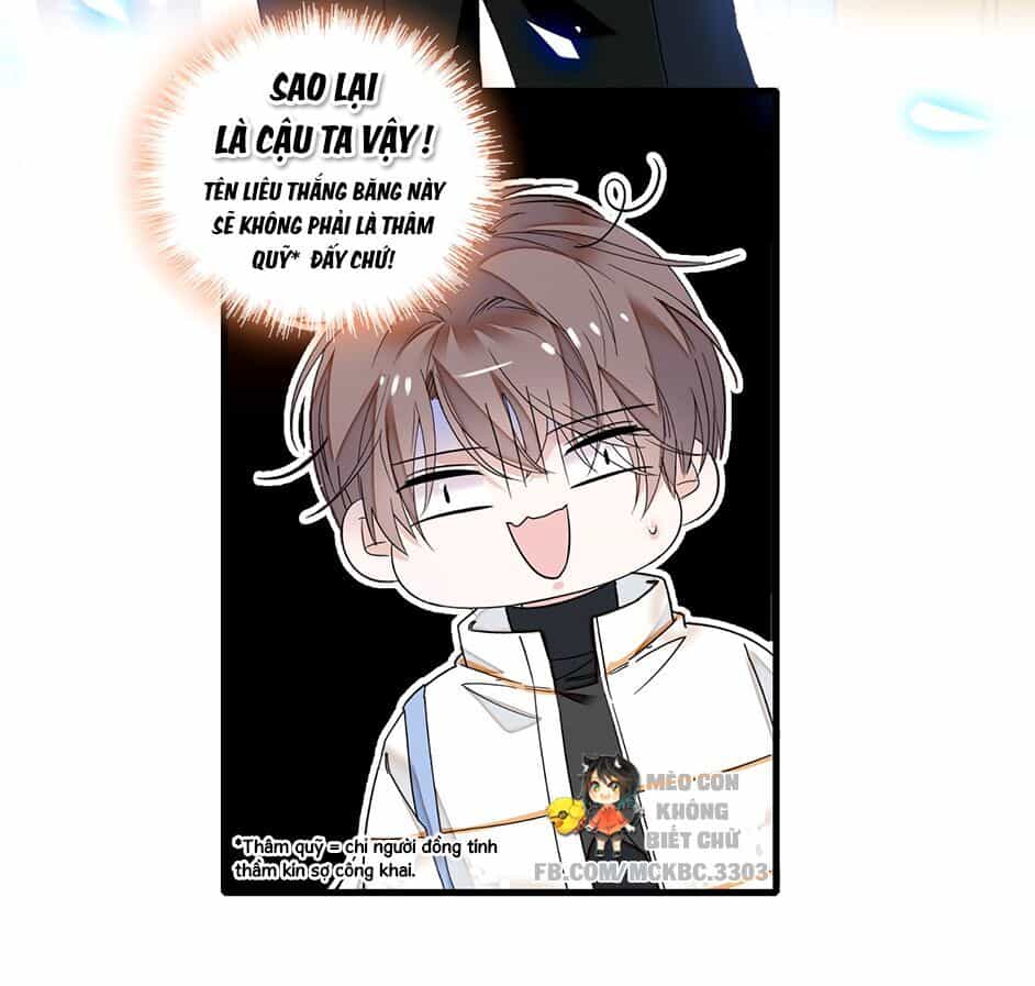 Long Phượng Phiên Chuyển - Chương 25 - ảnh 55