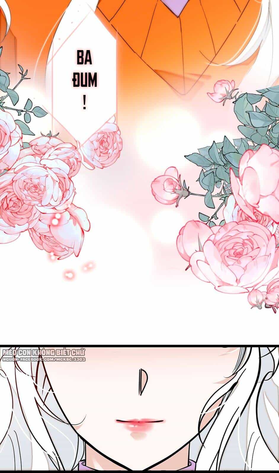 Long Phượng Phiên Chuyển - Chương 30.5 - ảnh 22