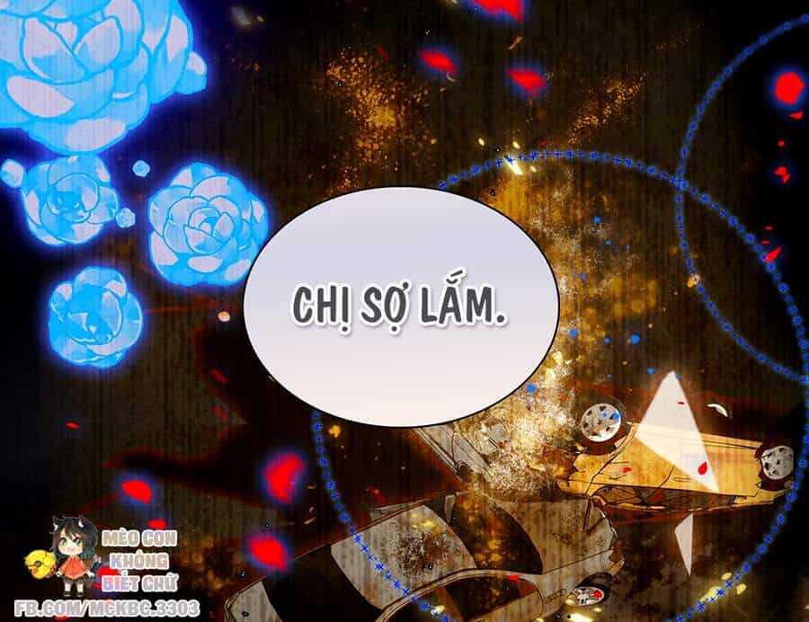 Long Phượng Phiên Chuyển - Chương 37 - ảnh 34